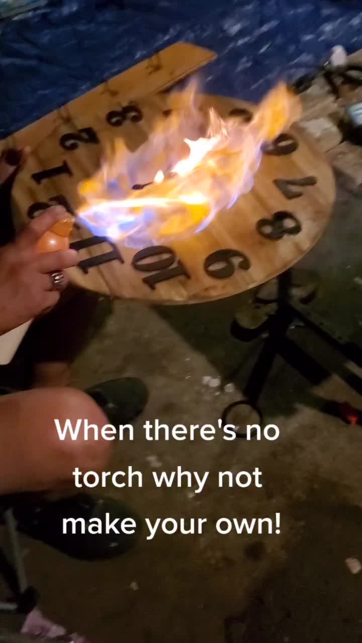 @Joshua Kunkel