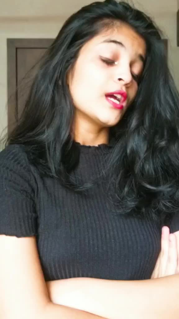@toshavee🦄