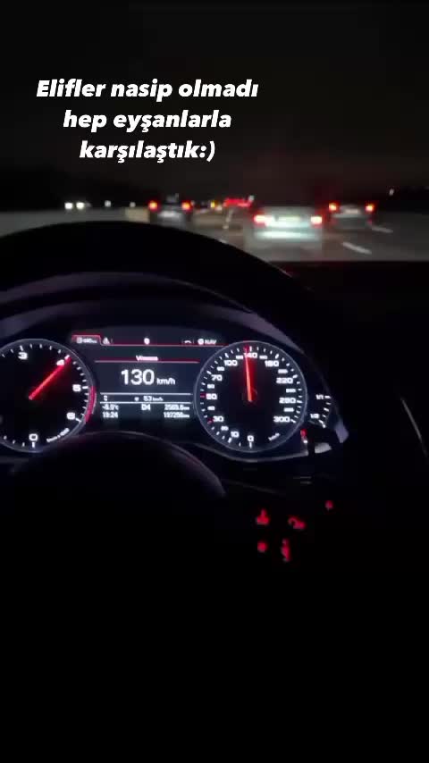 @onur_drkn05