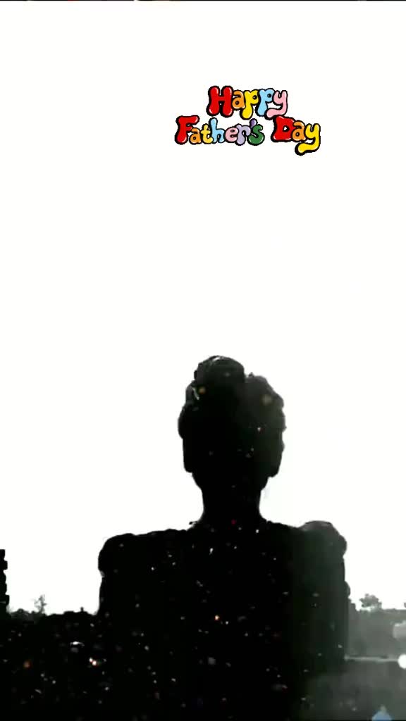 @💖Royal ahirani💖
