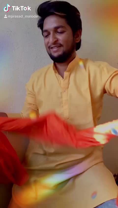 @Dishita shewale