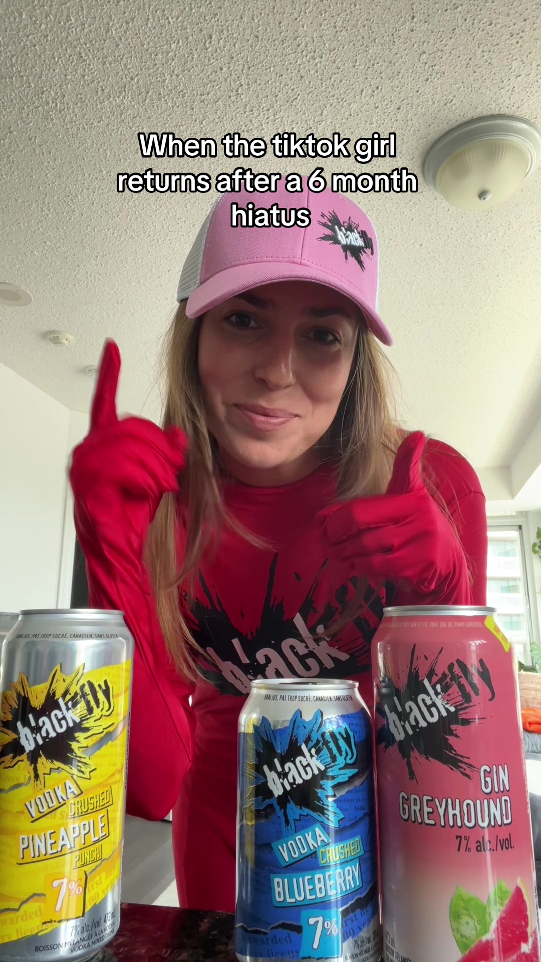 @BlackFlyBoozeOfficial