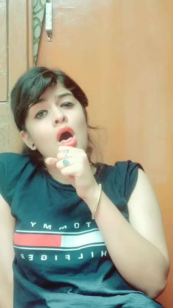 @Dips Bhat
