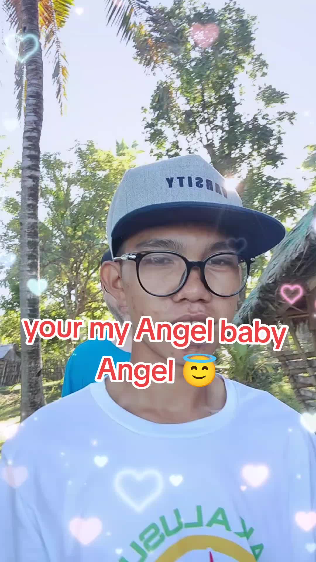@🇵🇭OMAR❤️MIKE🇩🇪