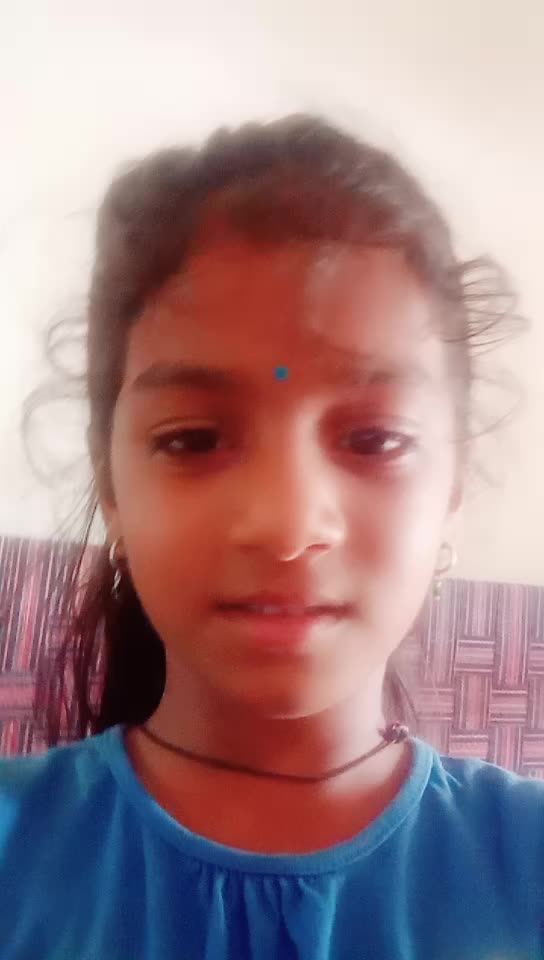@Akshitha Bommagani
