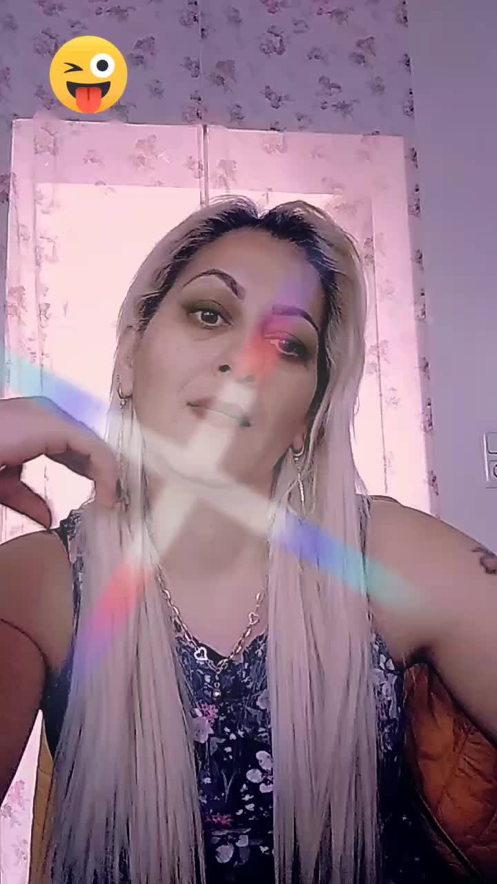 @stroinastroina12