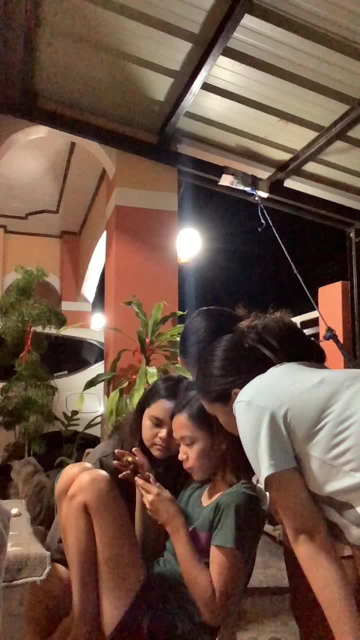 @Blackpink Elyu RN