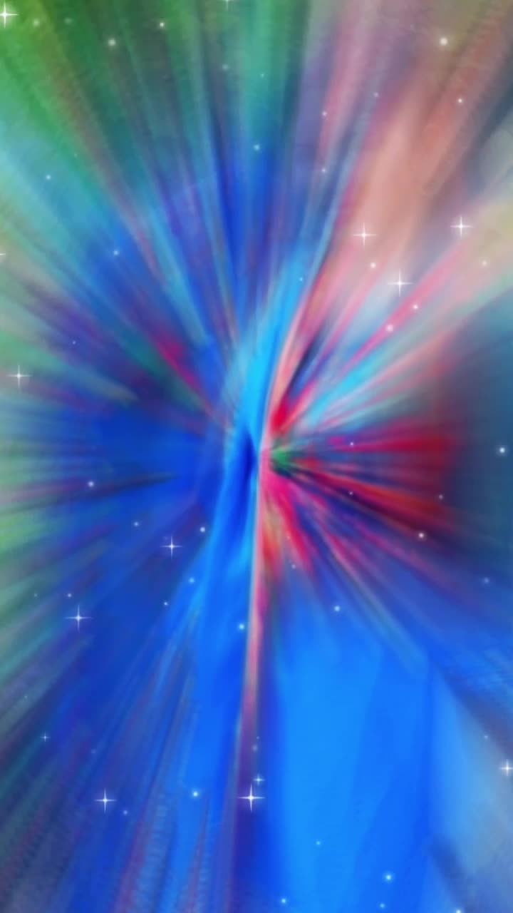 @M_ú_š_ù____🔥