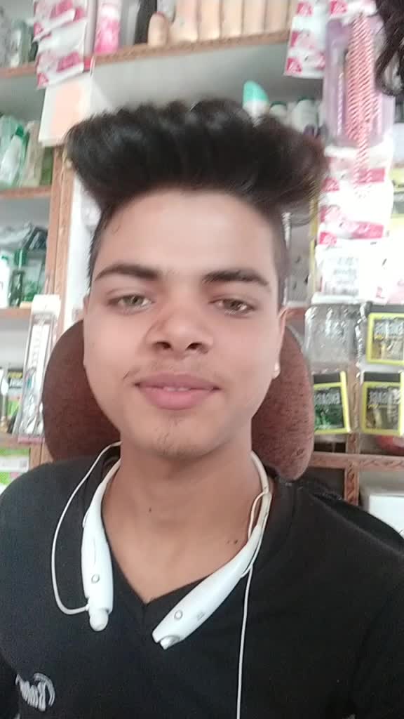 @@beutykhan50x