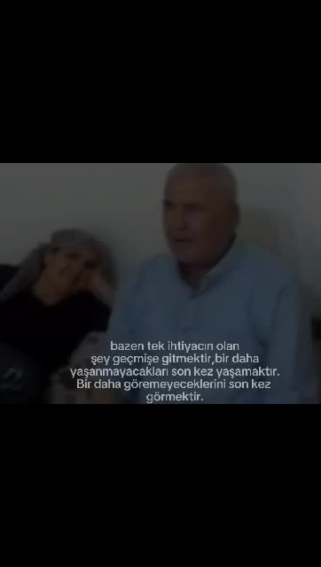 @Miraç Yufka