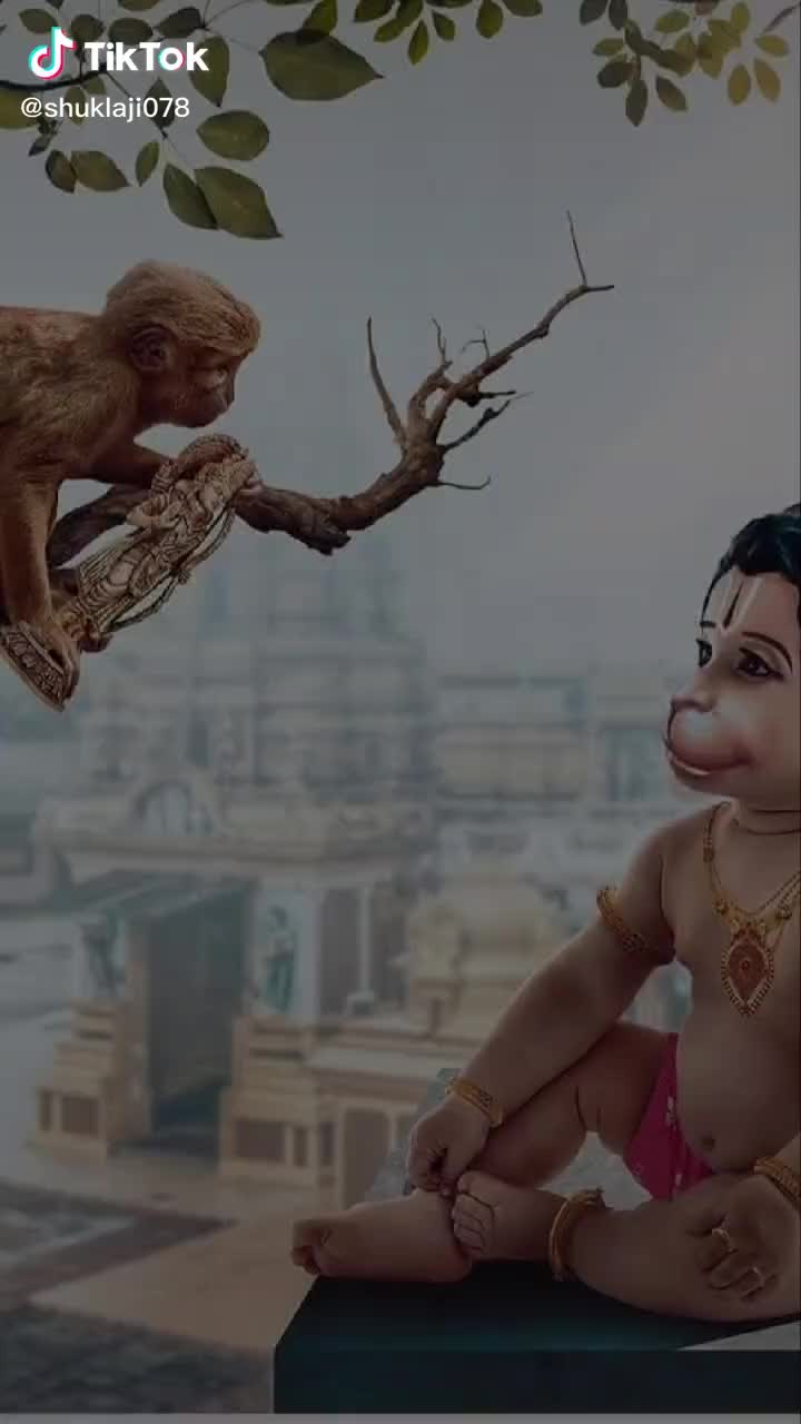 @नितेंद्र सेन