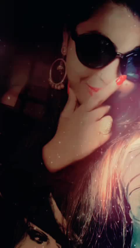 @mahi Sing 556677889