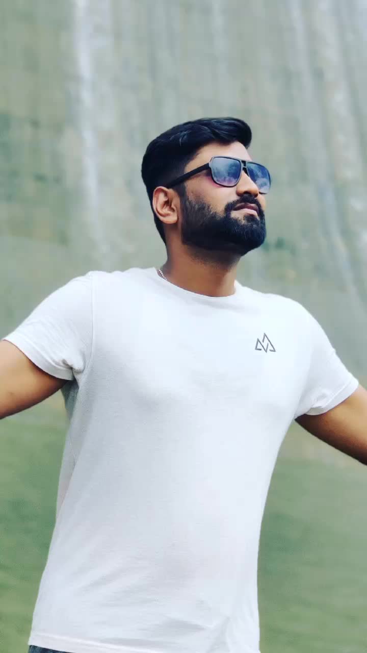 @sudharsan2222