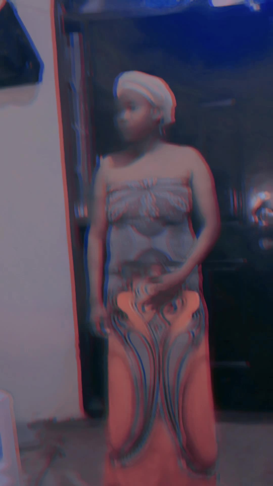 @😍F🤍💋F