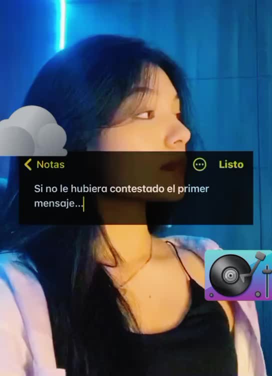 @🌪️⚡🧑&zwj;🚀 👉RATONCITA👈🪐🫠👻