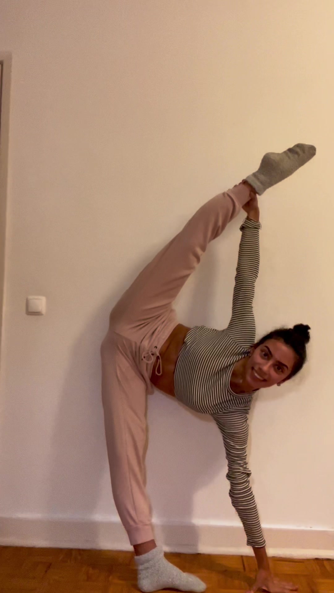 @Katarina Serralha