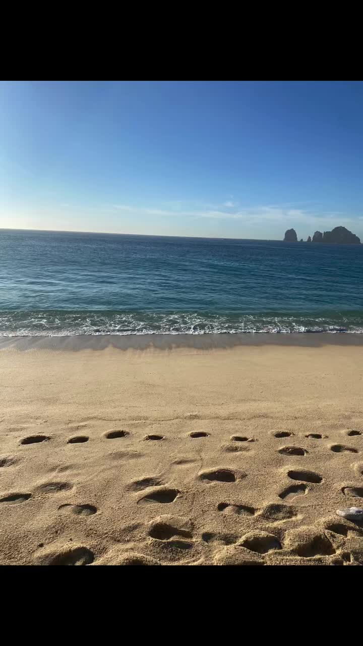 @ineeda_vacation