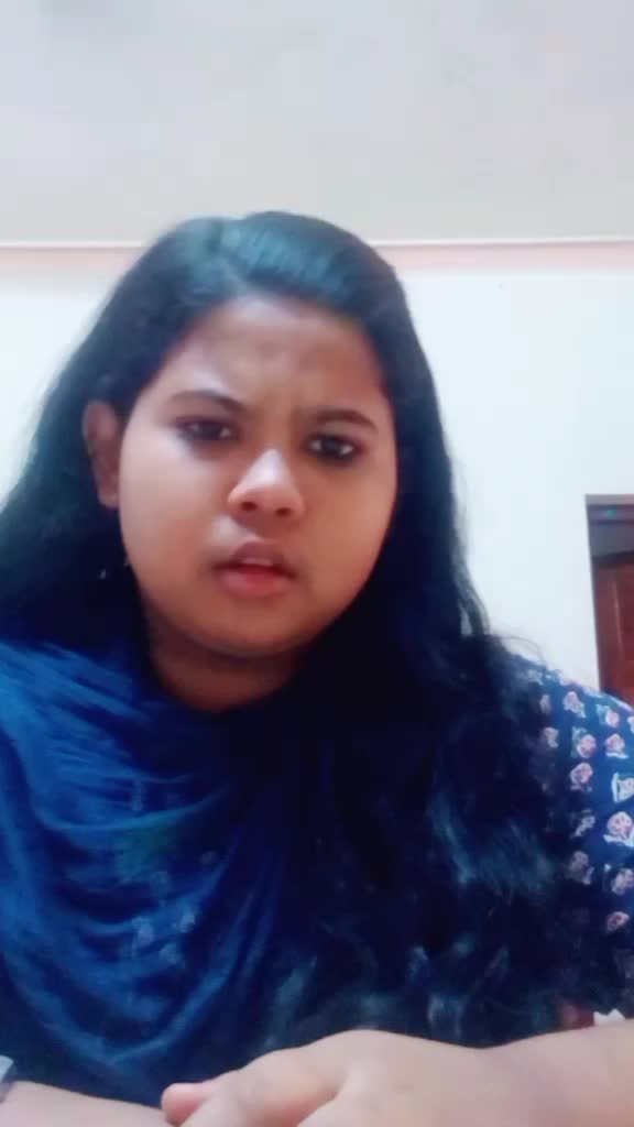 @chippymuthbaabie