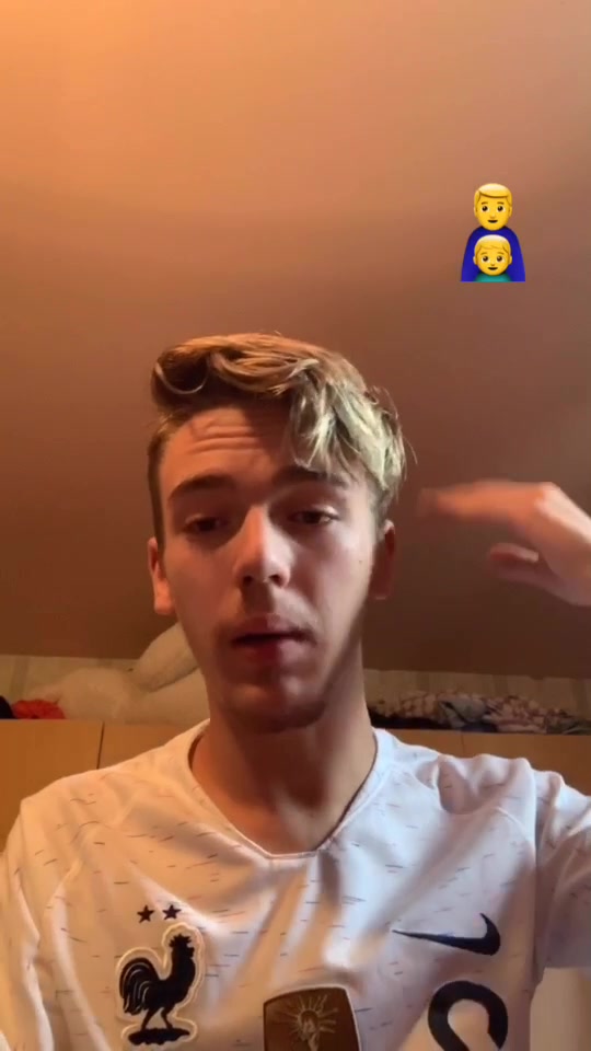@PatPat