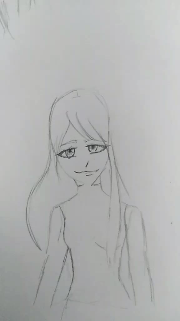 @parallel_hime