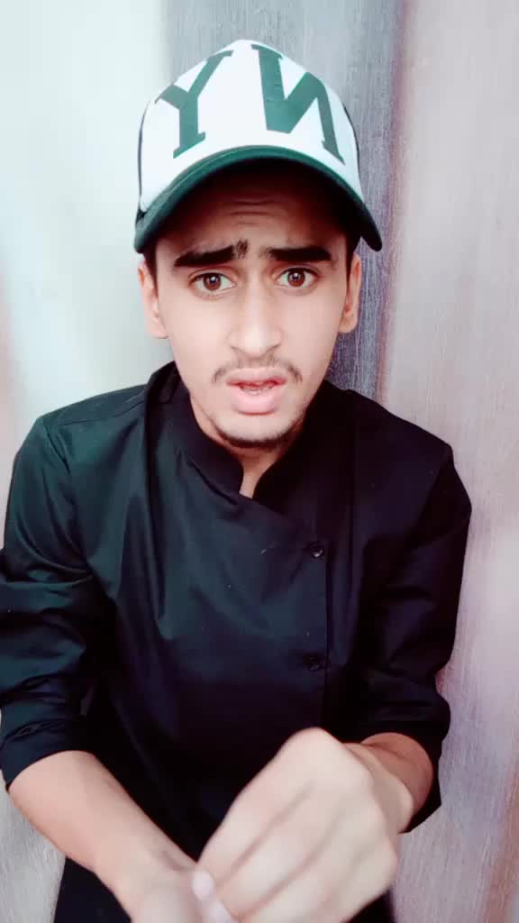 @Farhan Dar