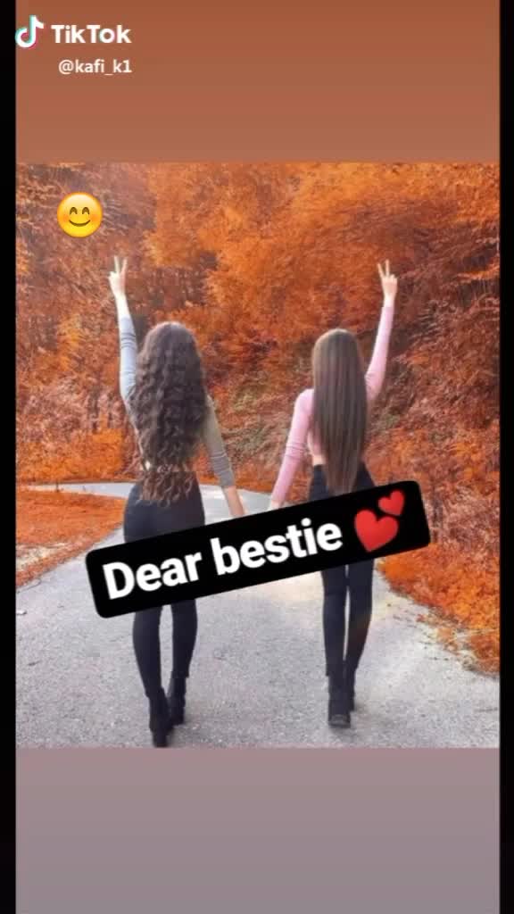 @Sonali mehra😜