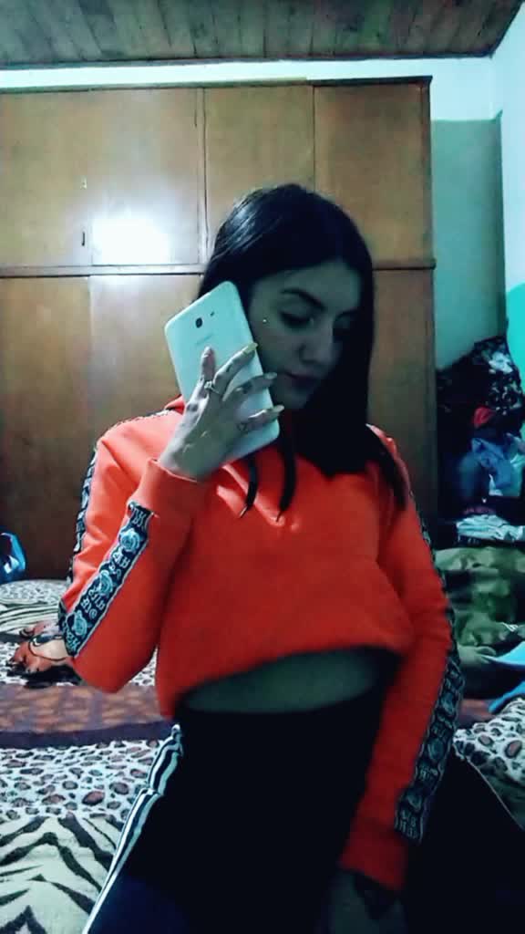 @camila malatesta