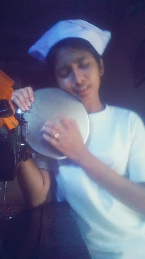 @nattu