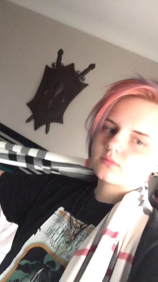 @⏃Daddy Satan⏃