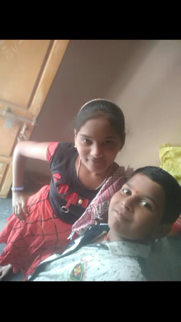 @Ramavath Vinod
