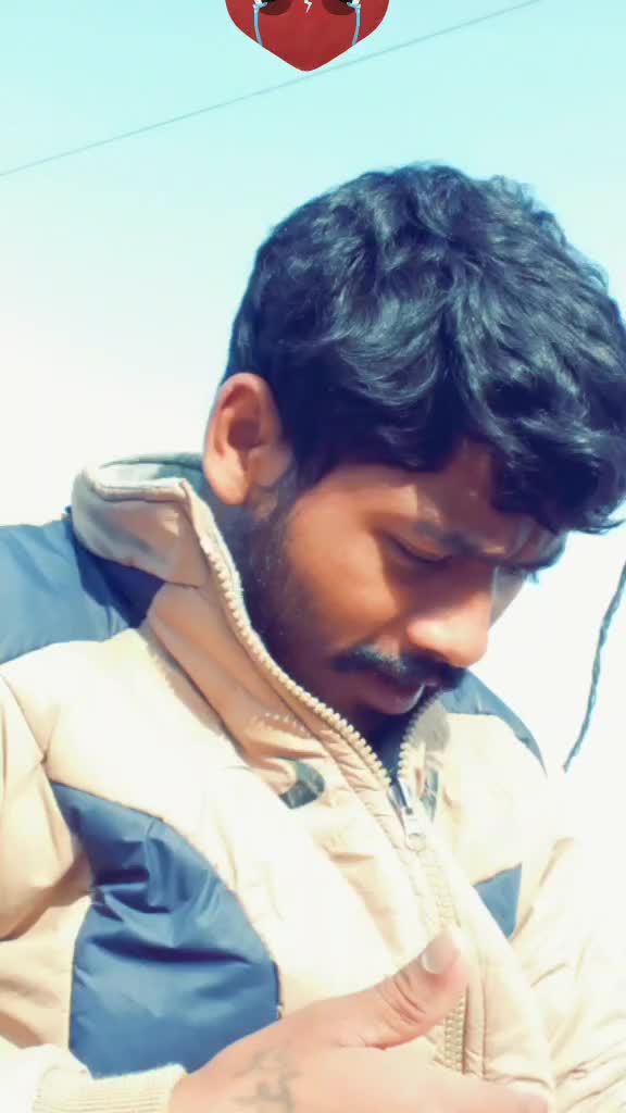 @Sridar Sridar