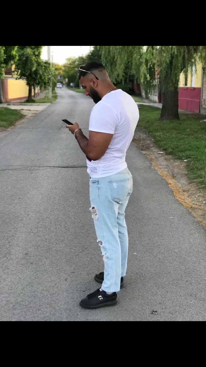 @Danielgucci9