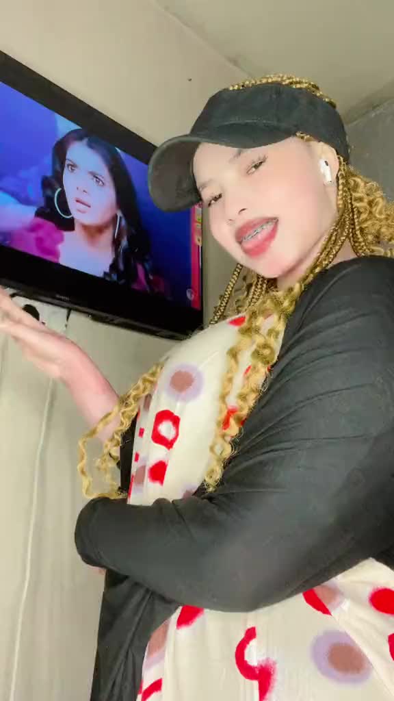 @teamcayush1