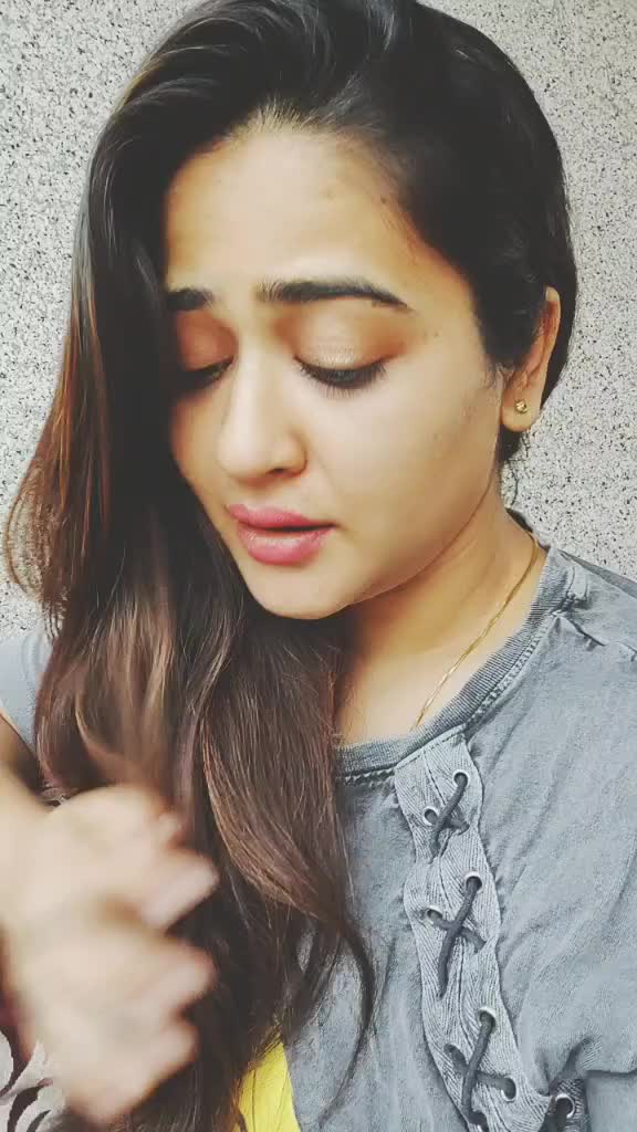 @Pratiksha Jadhav