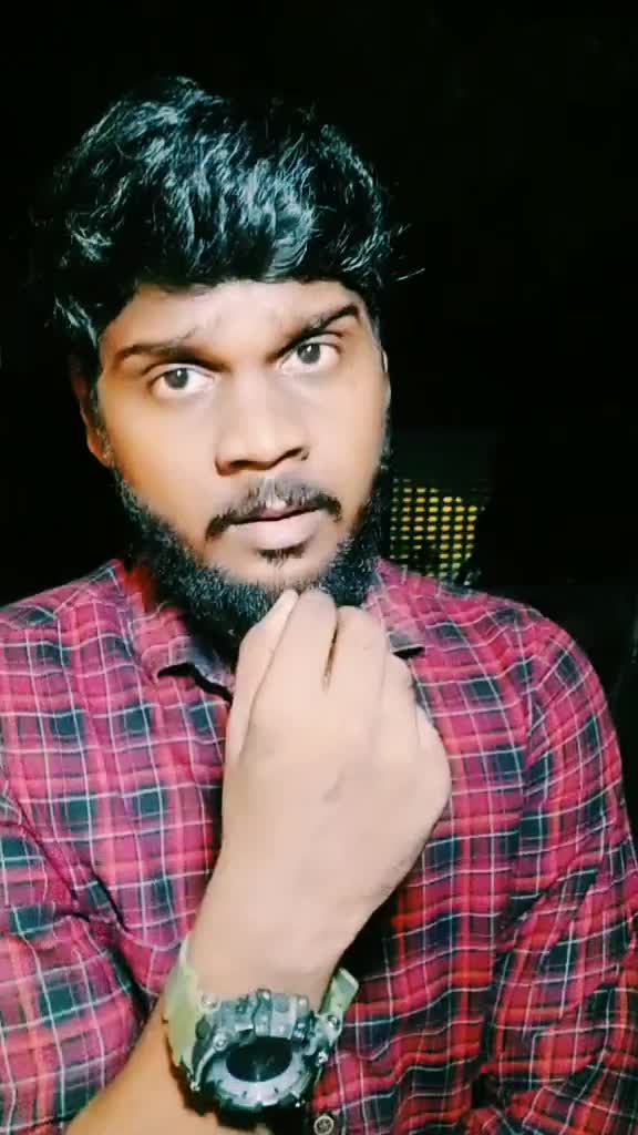 @Suren KD
