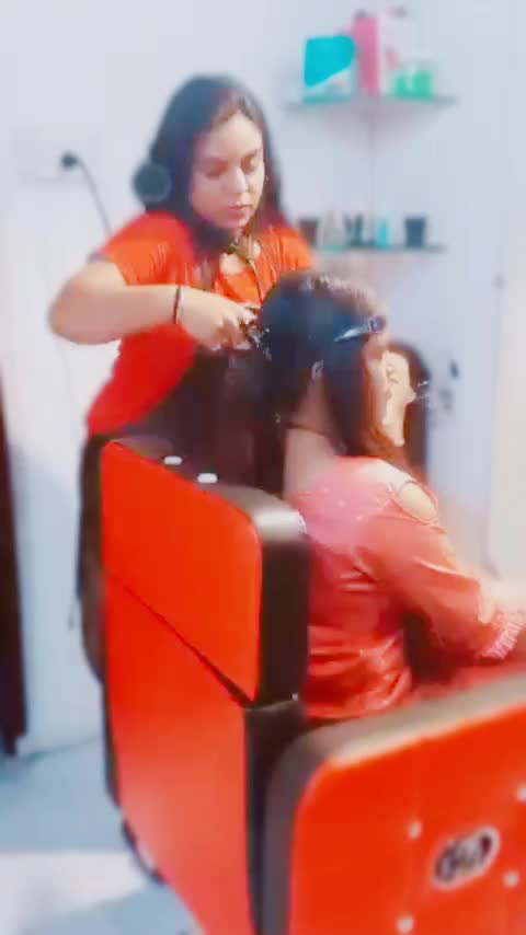 @Sandhya Thakur