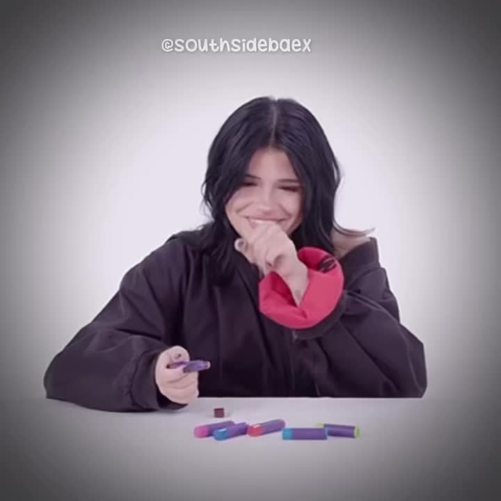 @🤍