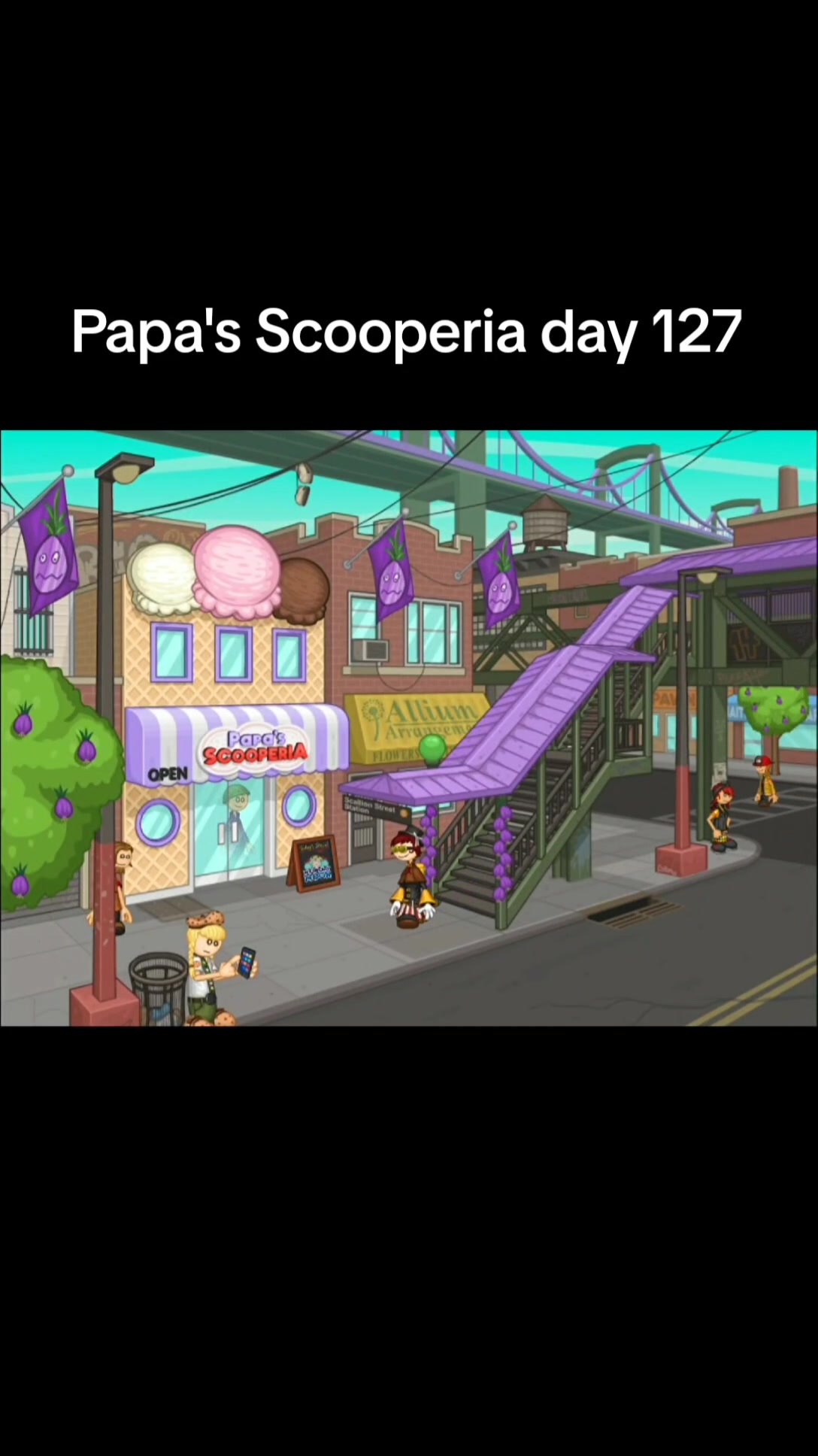 @whippa