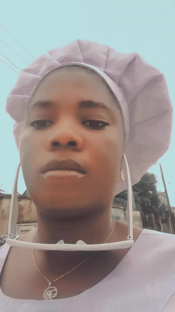@Omotooke