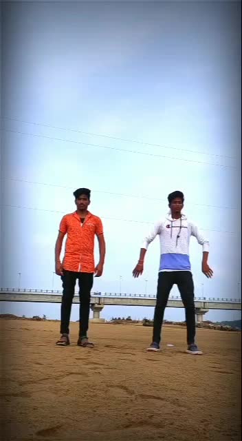 @suneel_Galidevara