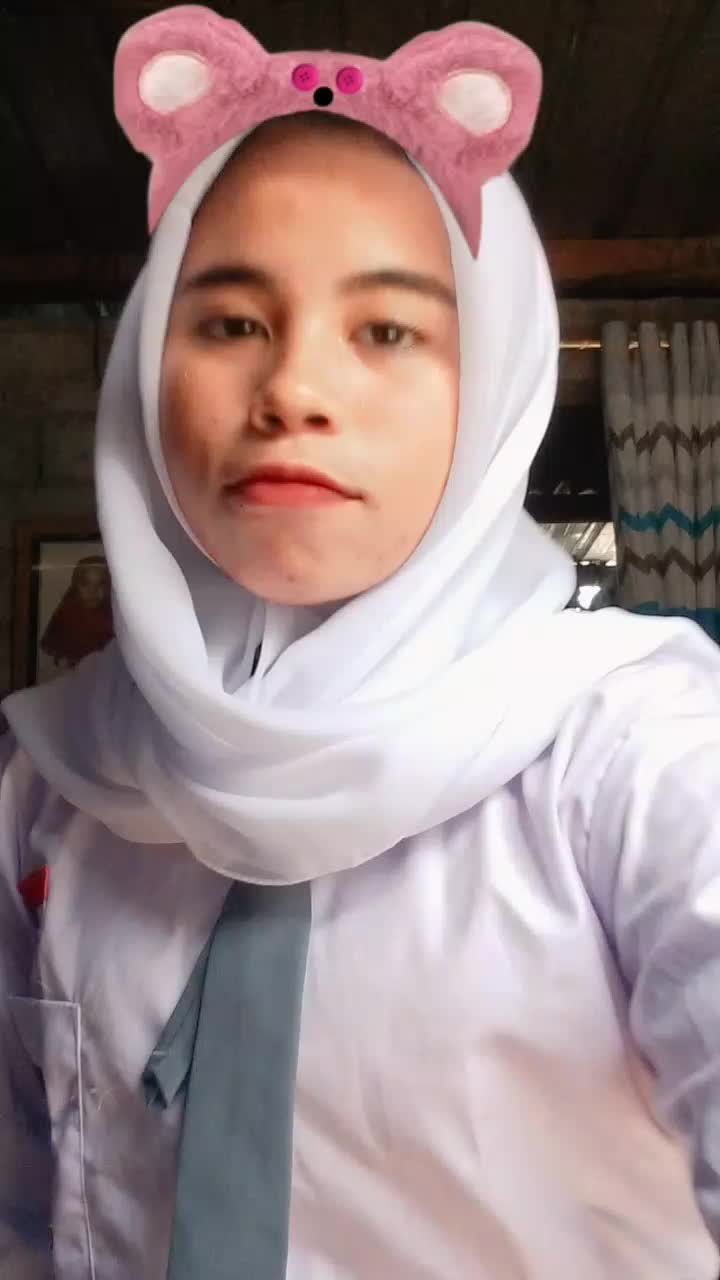 @Kako Kadi Imoet
