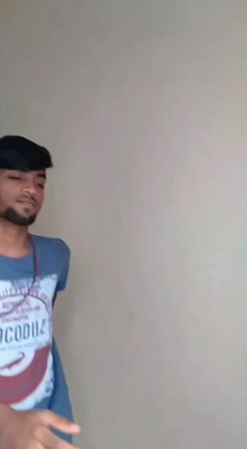 @RaJu BhAi📿
