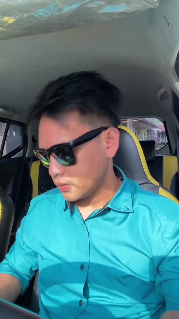 @Kyoni