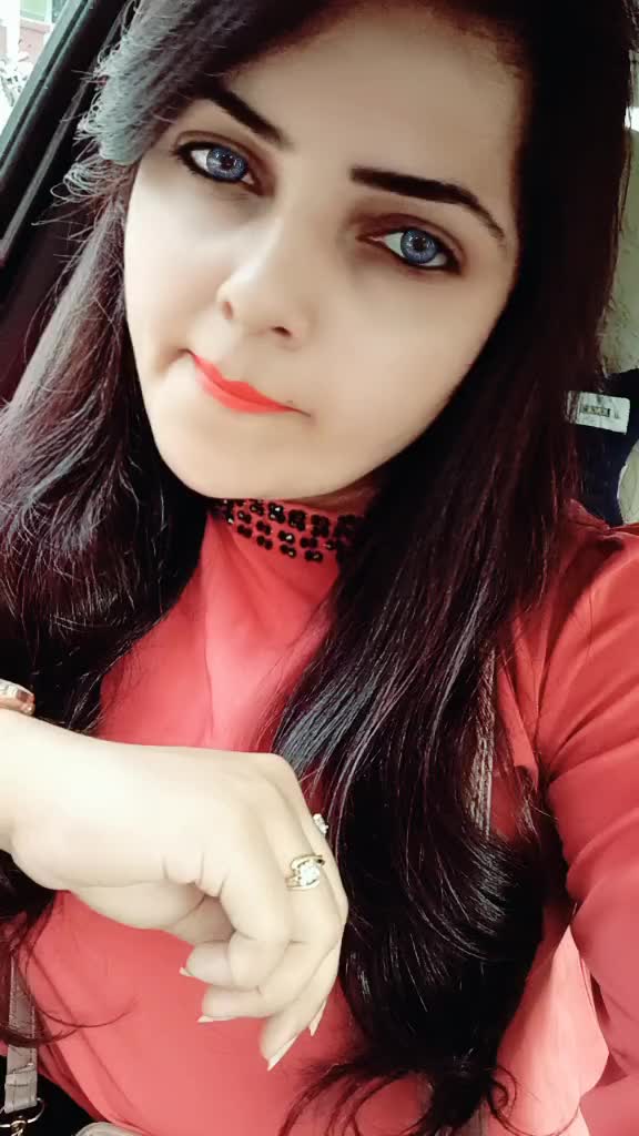 @Innocent_heart