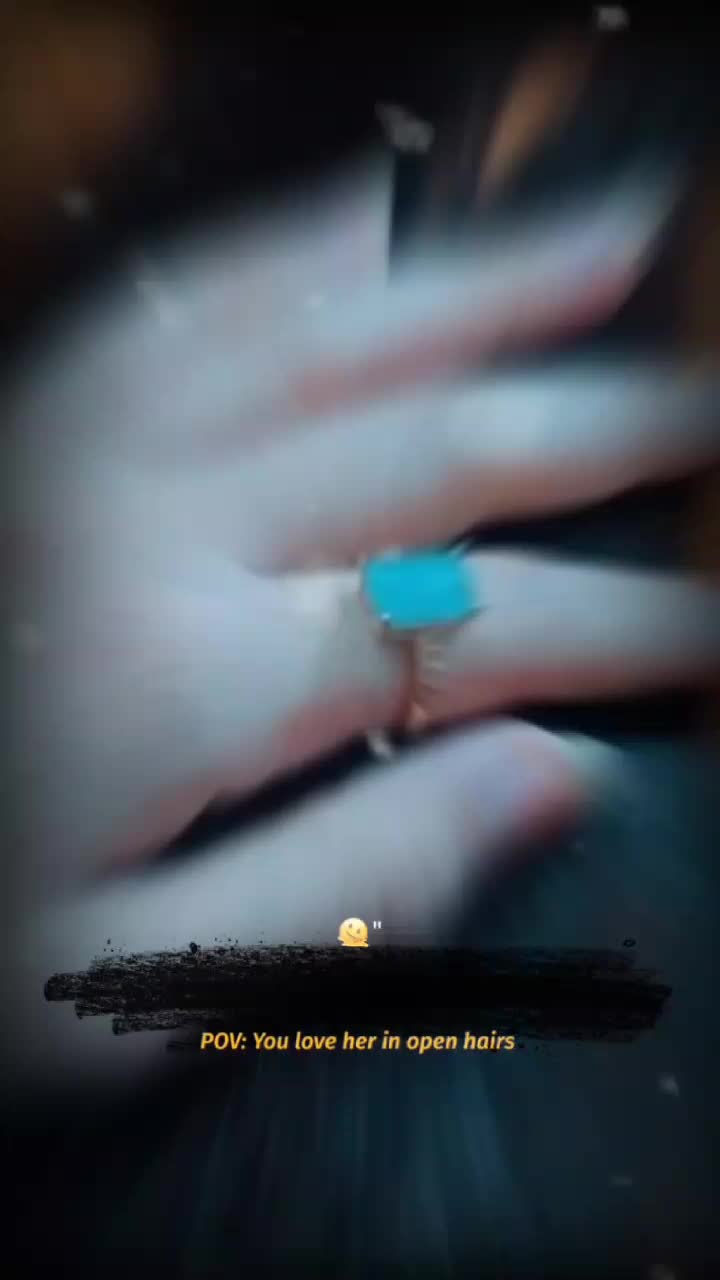 @سیاہ بخت 🥀
