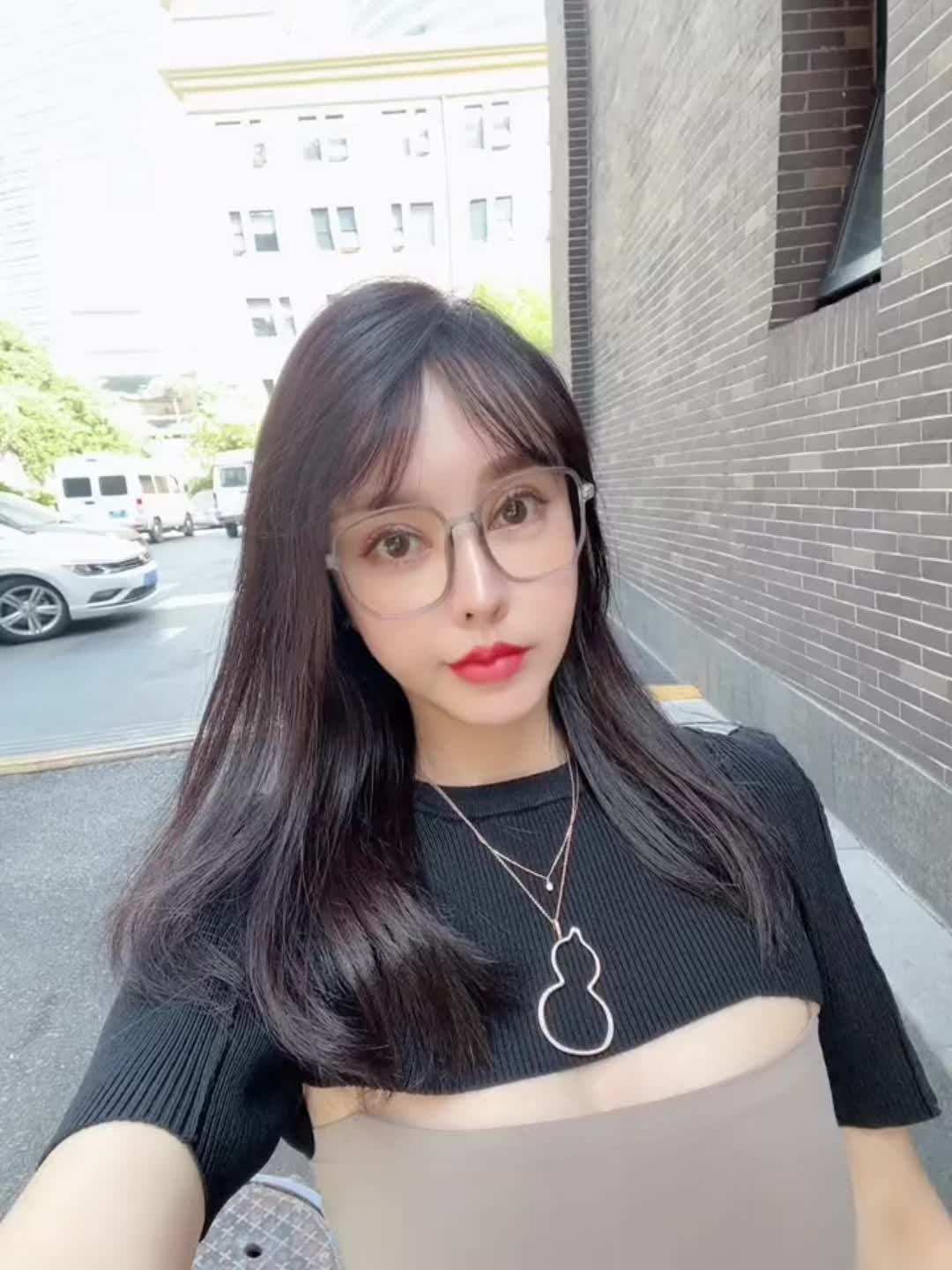 @安卓baby