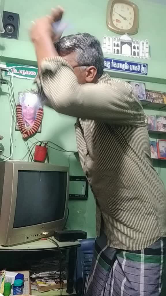 @Ramesh Vellasamy