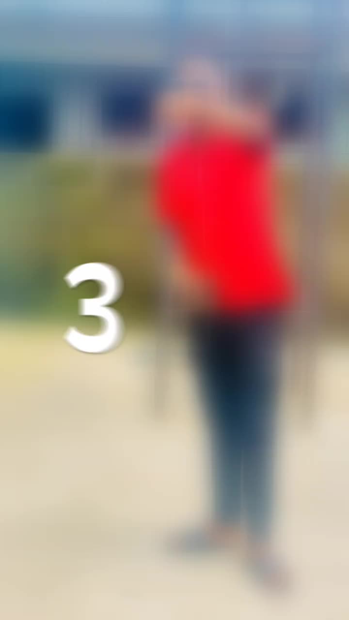 @official