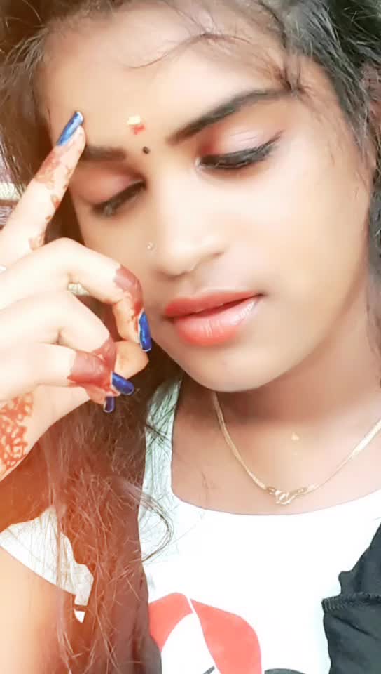 @Deepi Kutty