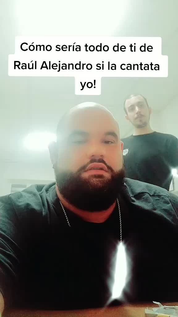 @bigrokaprs